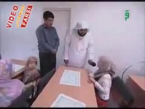 كودكان قزاق