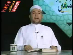مصحف معلم تصويرى - نساء 20 - 23 شيخ ايمن سويد