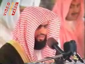 ياسر فليكاوى