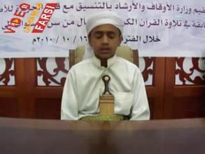 حمدى دويد